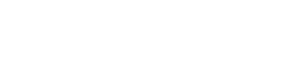 Redrob